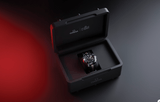 Seamaster Diver 300M  210.32.44.51.01.002