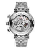 Portofino Chronograph 39 IW391503