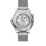 Seamaster Diver 300M Co‑Axial Master Chronometer 42mm 210.30.42.20.01.010