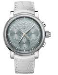 TORIC CHRONOGRAPH RATTRAPANTE