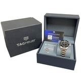 TAG Heuer Aquaracer Professional 300 36mm WBP231D.BA0626 - Certified Pre-Owned