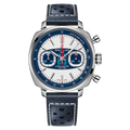 Top Time B01 Martini Racing AB01771A1G1X1