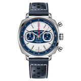 Top Time B01 Martini Racing AB01771A1G1X1