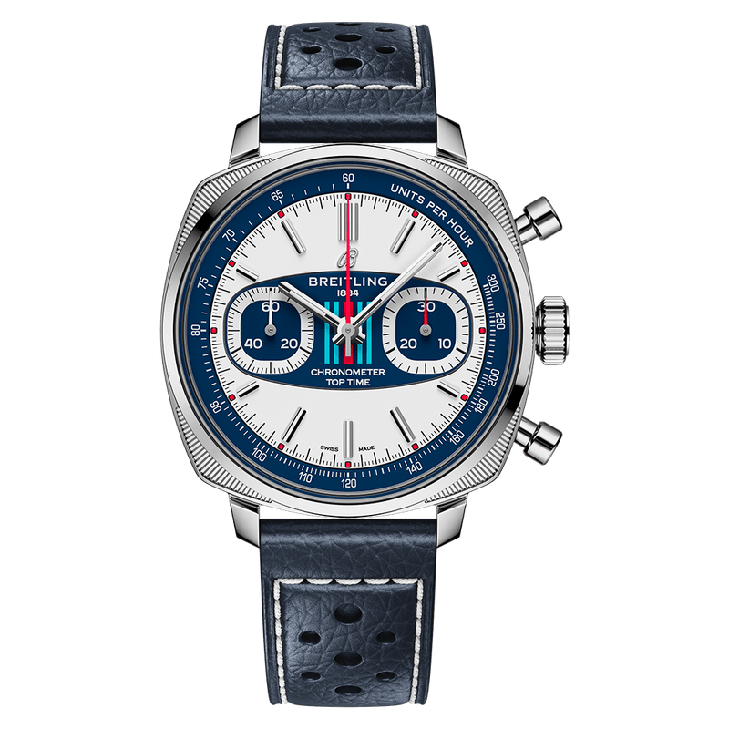 Top Time B01 Martini Racing AB01771A1G1X1