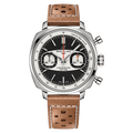 Top Time B01 Racing AB01771A1B1X1
