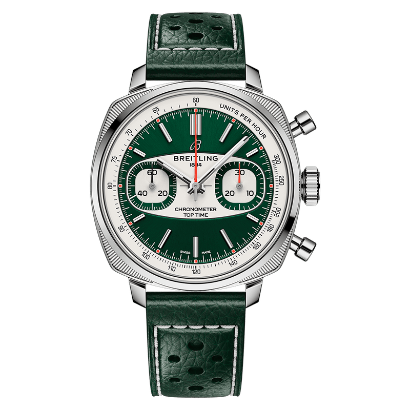 Top Time B01 Racing AB01771A1L1X1