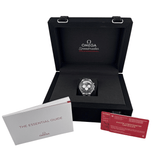 Omega Speedmaster Moonwatch Professional 310.30.42.50.01.004 - Pre-Owned