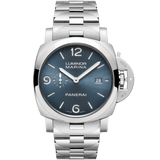 Luminor Marina PAM03323