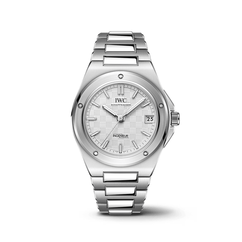 Ingenieur Automatic 35mm IW324901