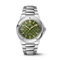 Ingenieur Automatic 40mm IW328908