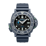 Submersible Elux LAB-ID PAM01800