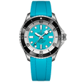 Superocean Automatic 44 A17376211L2S2