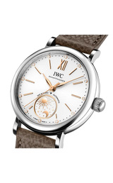 Portofino Automatic Day & Night 34 IW459801