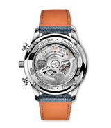 Portugieser Chronograph IW371626