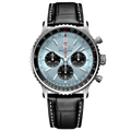 Navitimer B01 Chronograph 43 AB0138241C1P1