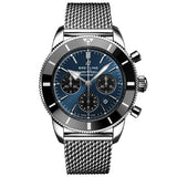 Superocean Heritage B01 Chronograph 44 AB0162121C1A1