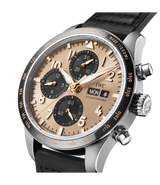 Pilot's Performance Chronograph 41 Year of the Goat IW388310