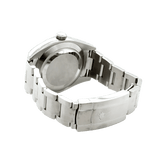 ROLEX AIR-KING 40MM Y33928F8- PRE - OWNED