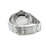 ROLEX AIR-KING 39MM 126900/ W1V62166 - PRE - OWNED