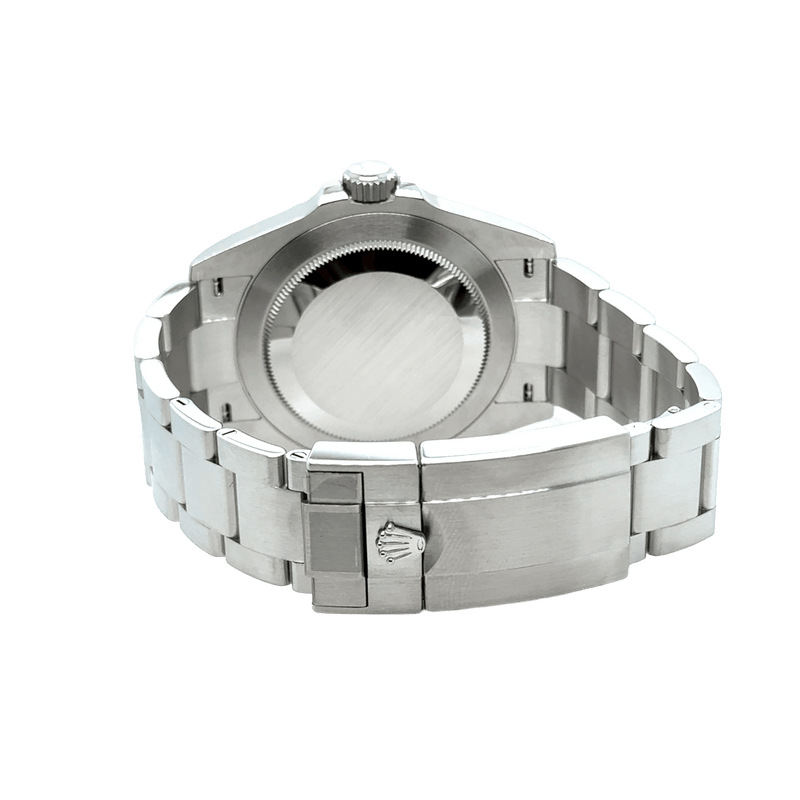 ROLEX AIR-KING 39MM 126900/ W1V62166 - PRE - OWNED