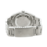 ROLEX AIR-KING 34MM 14000 - PRE - OWNED