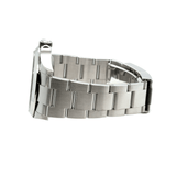 ROLEX AIR-KING 39MM 126900/ W1V62166 - PRE - OWNED