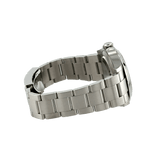 ROLEX AIR-KING 40MM 126900 - PRE - OWNED