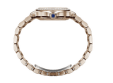 Happy Sport Automatic 33 mm 275378-5004