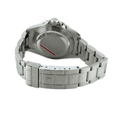 Rolex Submariner Date 16610LV Kermit - PRE - OWNED