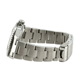 Rolex Submariner Date 16610LV Kermit - PRE - OWNED