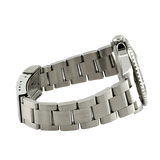 Rolex Submariner Date 16610LV Kermit - PRE - OWNED