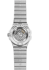 Alpine Eagle Automatic 36 mm 298601-3001
