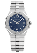 Alpine Eagle Automatic 36 mm 298601-3001
