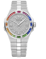 Alpine Eagle 41 295363-1006