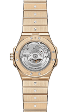 Alpine Eagle 41 295363-5004