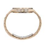 Alpine Eagle 41 295363-5004