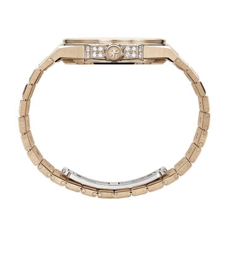 Alpine Eagle 41 295363-5004