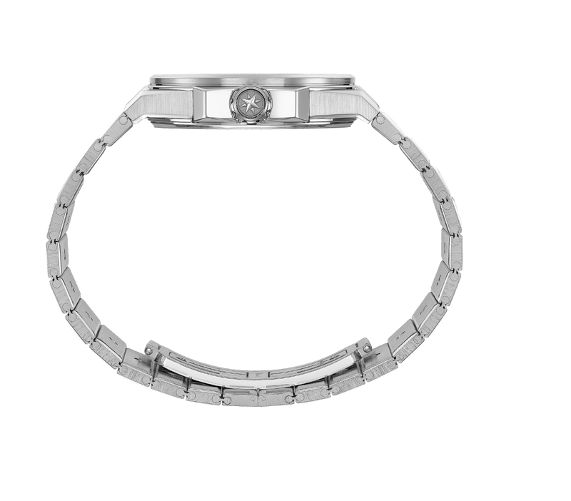 Alpine Eagle 41 295363-1006