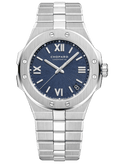 Alpine Eagle Automatic 41 mm 298600-3001