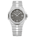 Alpine Eagle Automatic 41 mm 298600-3002