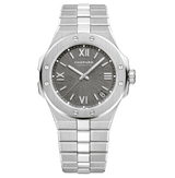 Alpine Eagle Automatic 41 mm 298600-3002