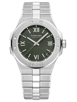 Alpine Eagle Automatic 41 mm 298600-3014