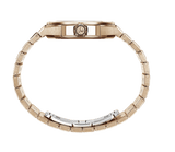 Alpine Eagle Automatic 41 mm 295363-5007