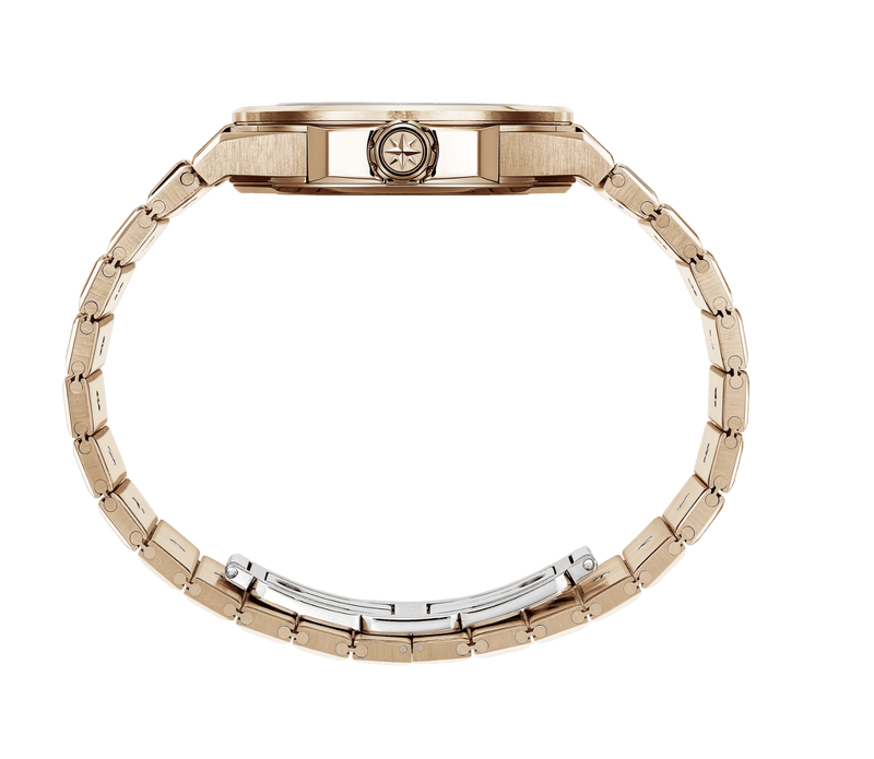 Alpine Eagle Automatic 41 mm 295363-5007