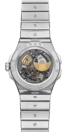 Alpine Eagle 41 XP TT 298630-3001