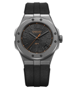 Alpine Eagle Automatic 41 mm SL Cadence 8HF 298600-3028
