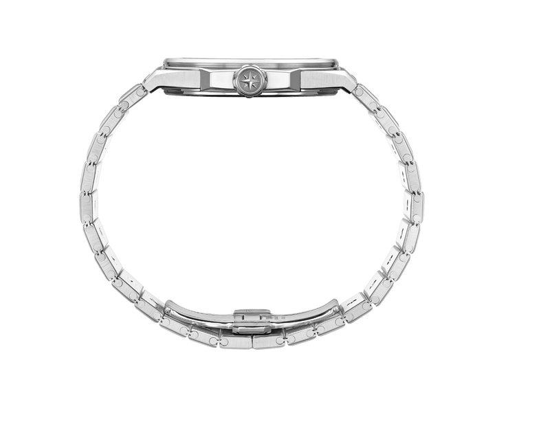 Alpine Eagle 41 XP TT 298630-3001