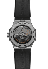 Alpine Eagle Automatic 41 mm SL Cadence 8HF 298600-3028