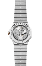 Alpine Eagle Automatic 41 mm 298600-6001
