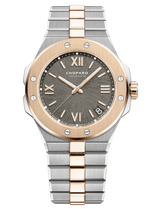Alpine Eagle Automatic 41 mm 298600-6001